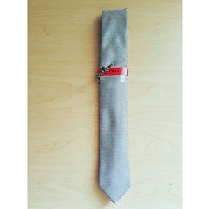 Male Tie (Alfani)